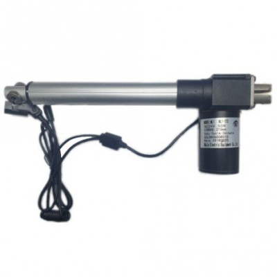 MOTOR LEVANTAPERSONAS ST0039906 SILLÓN CECOTEC COPENHAGUE