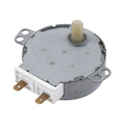 MOTOR MICROONDAS DAEWOO KOG-6L65