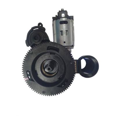 MOTOR MOLINILLO DOMEL 482.3.531 CAFETERA PHILIPS LATTEGO 5400