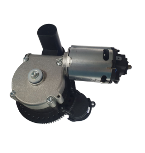 MOTOR MOLINILLO DOMEL 482.3.531 CAFETERA PHILIPS LATTEGO 5400