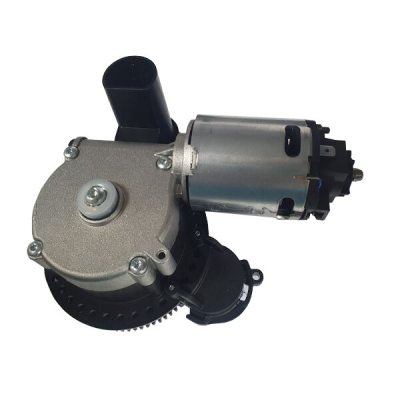 MOTOR MOLINILLO DOMEL 482.3.531 CAFETERA PHILIPS LATTEGO 5400
