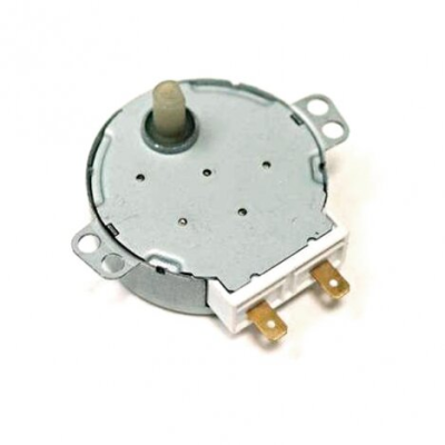 MOTOR PLATO GIRATORIO MICROONDAS SM-16T CECOTEC WHITE 01361