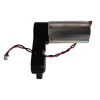 MOTOR RODILLO ASPIRADORA CECOTEC CONGA 7490 IMMORTAL