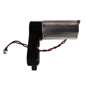 MOTOR RODILLO ASPIRADORA CECOTEC CONGA 7490 IMMORTAL