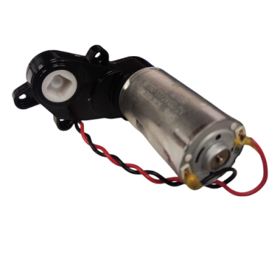 MOTOR RODILLO ASPIRADORA CECOTEC CONGA 7490 IMMORTAL