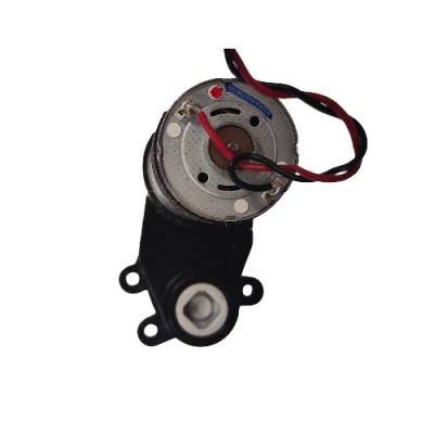 MOTOR RODILLO ASPIRADORA DREAME L10S ULTRA GEN 2