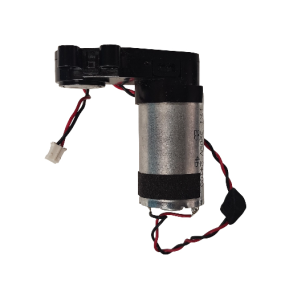 MOTOR RODILLO ASPIRADORA DREAME L10S ULTRA GEN 2