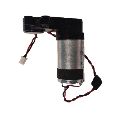 MOTOR RODILLO ASPIRADORA DREAME L10S ULTRA GEN 2