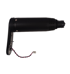 MOTOR RODILLO ASPIRADORA ROWENTA X-CLEAN 10