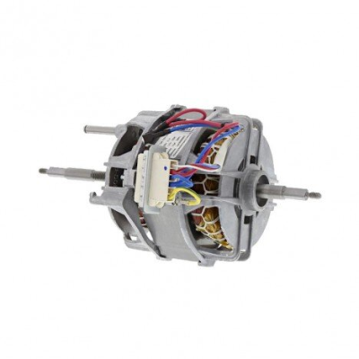 MOTOR SECADORA ELECTROLUX  EDP2074PDW