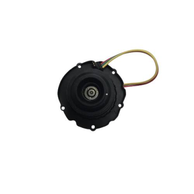 MOTOR SS-2230003751 ROWENTA X-CLEAN 10 GZ7035