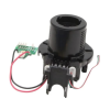 MOTOR SS-7222072477 ROWENTA XFORCE 9.60 ALLERGY