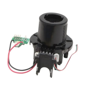 MOTOR SS-7222072477 ROWENTA XFORCE 9.60 ALLERGY