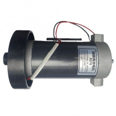 MOTOR ST0038812 MAQUINA FITNESS CECOTEC DRUMFIT WAYHOME 1400 RUNNER VI