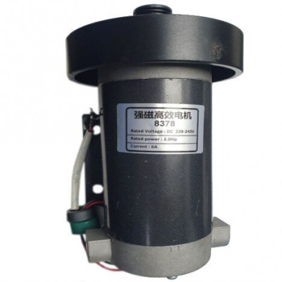 MOTOR ST0038812 MAQUINA FITNESS CECOTEC RUNNERFIT SPRINT