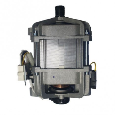 MOTOR ST0040298 LAVADORA ASPES ALF2127