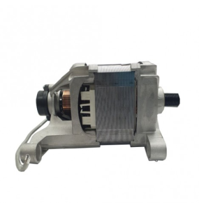MOTOR ST0042074 LAVADORA FAGOR 3FE-8212