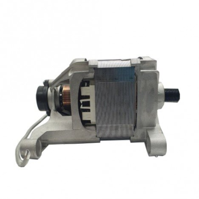 MOTOR ST0042074 LAVADORA FAGOR 3FE-8212