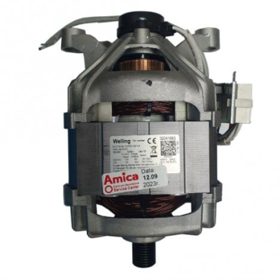MOTOR ST0042074 LAVADORA FAGOR 3FE-8212