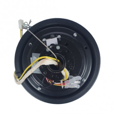 MOTOR ST0048012 VENTILADOR DE TECHO CECOTEC ENERGYSILENCE AERO 4800 ST WH