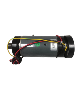 MOTOR ST0049664 MAQUINA FITNESS CECOTEC DRUMFIT WAYHOME 1000 SPRINT