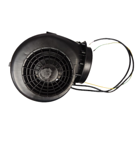 MOTOR ST0052934 CAMPANA ASPIRACIÓN CECOTEC FLUX PM 903500 INOX B