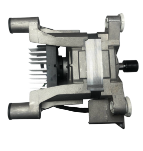 MOTOR ST0057214 LAVADORA CECOTEC DRESSCODE 10610 INVERTER STEEL