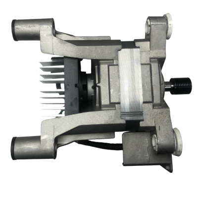 MOTOR ST0057214 LAVADORA CECOTEC DRESSCODE 10610 INVERTER STEEL