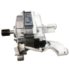 MOTOR ST0057228 LAVADORA CECOTEC DRESSCODE 9410 INVERTER STEEL