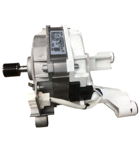 MOTOR ST0057228 LAVADORA CECOTEC DRESSCODE 9410 INVERTER STEEL