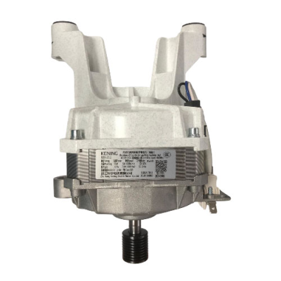 MOTOR ST0057228 LAVADORA CECOTEC DRESSCODE 9410 INVERTER STEEL