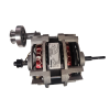 MOTOR ST0057506 SECADORA CECOTEC DRESSCODE DRY 7200V