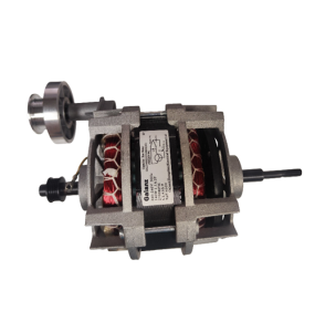 MOTOR ST0057506 SECADORA CECOTEC DRESSCODE DRY 7200V