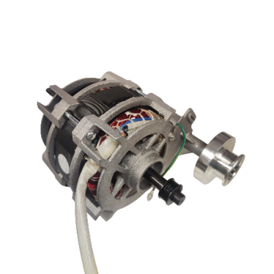 MOTOR ST0057506 SECADORA CECOTEC DRESSCODE DRY 7200V