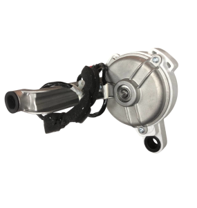 MOTOR ST0057968 LAVADORA CECOTEC DRESSCODE 6150 INVERTER A