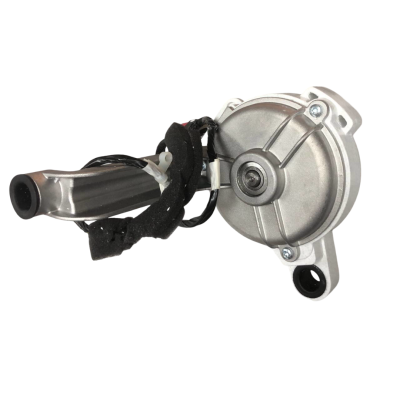 MOTOR ST0057968 LAVADORA CECOTEC DRESSCODE 6150 INVERTER A