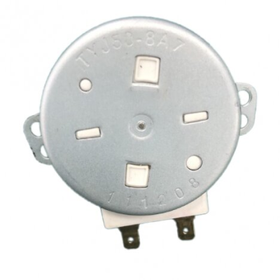 MOTOR TYJ50-8A7 MICROONDAS TEKA MWE 205 FI