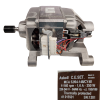MOTOR UNIVERSAL MCA 52/64 -148/CY48 LAVADORA CANDY/HOOVER