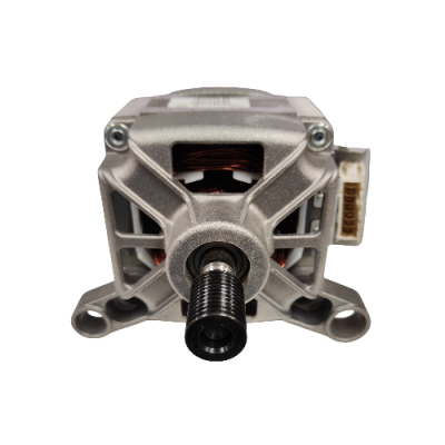 MOTOR UNIVERSAL MCA 52/64 -148/CY48 LAVADORA CANDY/HOOVER