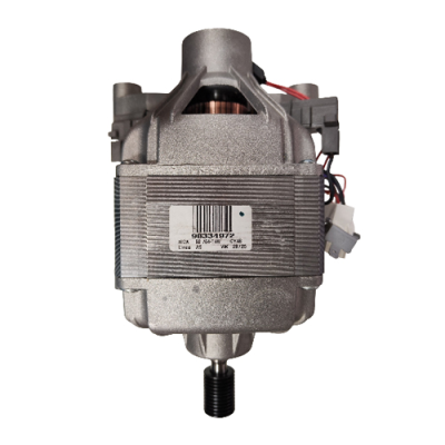 MOTOR UNIVERSAL MCA 52/64 -148/CY48 LAVADORA CANDY/HOOVER