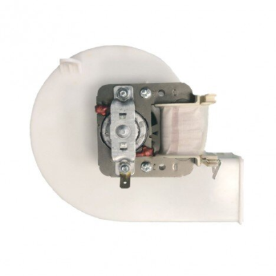 MOTOR VENTILADOR 32004535 LAVAVAJILLAS BECKEN BDW2760WH