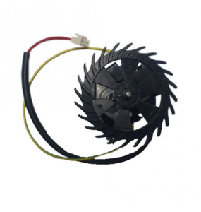 MOTOR VENTILADOR  AIRE ACONDICIONADO CECOTEC FORCECLIMA 9250 SMARTHEATING ST0038766