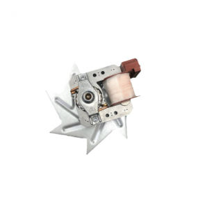 MOTOR VENTILADOR + ASPA HORNO TEKA HSB 615