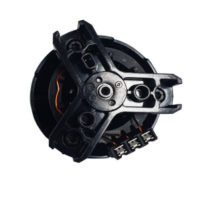 MOTOR VENTILADOR ASPIRADORA BOSCH PROHYGIENIC AQUA