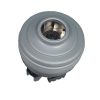MOTOR VENTILADOR ASPIRADORA BOSCH PROHYGIENIC AQUA