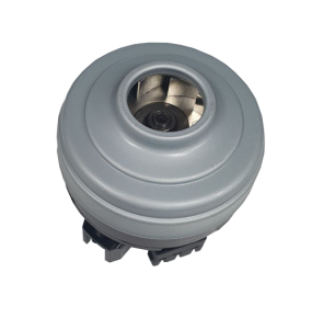 MOTOR VENTILADOR ASPIRADORA BOSCH PROHYGIENIC AQUA