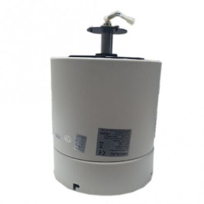 MOTOR VENTILADOR CECOTEC ENERGYSILENCE AERO 5600 AQUA CONNECTED