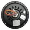 MOTOR VENTILADOR DE TECHO 05248 70W 220-240V ST0038859 CECOTEC F