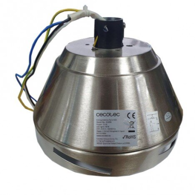 MOTOR VENTILADOR DE TECHO 05896 CECOTEC ENERGYSILENCE AERO 495