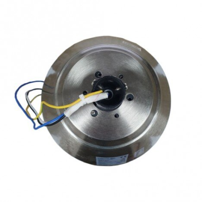 MOTOR VENTILADOR DE TECHO 05896 CECOTEC ENERGYSILENCE AERO 495